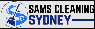 Sam's Cleaning Sydney